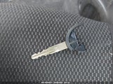 Nissan Versa 1.6 Sv 3N1CN7APXJL864953 photo