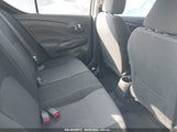Nissan Versa 1.6 Sv 3N1CN7APXJL864953 photo