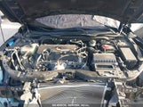 Honda Civic Lx 2HGFC2F59JH582016 снимка