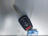 Honda Civic Lx 2HGFC2F59JH582016 снимка