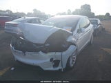 Tesla Model X Long Range Dual Motor All-Wheel Drive/Long Range Plus Dual Motor All-Wheel Drive 5YJXCDE24LF242609 photo