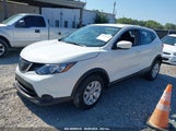 Nissan Rogue Sport S JN1BJ1CP5KW213615 снимка
