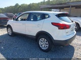 Nissan Rogue Sport S JN1BJ1CP5KW213615 photo