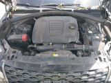 LAND ROVER RANGE ROVER VELAR P250 HSE R-DYNAMIC снимка