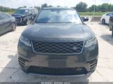 LAND ROVER RANGE ROVER VELAR P250 HSE R-DYNAMIC снимка