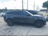 LAND ROVER RANGE ROVER VELAR P250 HSE R-DYNAMIC снимка