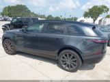 LAND ROVER RANGE ROVER VELAR P250 HSE R-DYNAMIC снимка