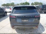 LAND ROVER RANGE ROVER VELAR P250 HSE R-DYNAMIC снимка