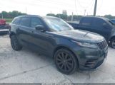 LAND ROVER RANGE ROVER VELAR P250 HSE R-DYNAMIC снимка