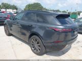 LAND ROVER RANGE ROVER VELAR P250 HSE R-DYNAMIC снимка