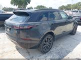 LAND ROVER RANGE ROVER VELAR P250 HSE R-DYNAMIC снимка