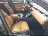 LAND ROVER RANGE ROVER VELAR P250 HSE R-DYNAMIC снимка