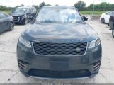 LAND ROVER RANGE ROVER VELAR P250 HSE R-DYNAMIC снимка