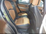 LAND ROVER RANGE ROVER VELAR P250 HSE R-DYNAMIC снимка