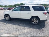 GMC ACADIA SLT-1 1GKKVRKD3EJ357967 снимка