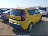 Kia Soul + KNDJP3A50E7079471 снимка