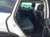 VOLKSWAGEN TOUAREG VR6 LUX WVGEF9BP8GD****** снимка