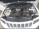 Jeep Compass High Altitude Edition 1C4NJDEB6FD284093 снимка