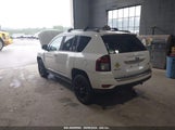 Jeep Compass High Altitude Edition 1C4NJDEB6FD284093 снимка