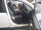 Jeep Compass High Altitude Edition 1C4NJDEB6FD284093 снимка