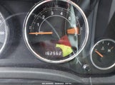 Jeep Compass High Altitude Edition 1C4NJDEB6FD284093 снимка
