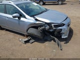 Subaru Impreza 2.0I Limited 4S3GTAT61H3724804 photo