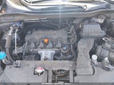 Honda Hr-V Ex 3CZRU6H57HM720333 снимка