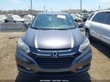 Honda Hr-V Ex 3CZRU6H57HM720333 снимка