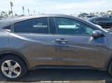 Honda Hr-V Ex 3CZRU6H57HM720333 снимка