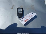 Honda Hr-V Ex 3CZRU6H57HM720333 снимка
