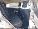 Honda Hr-V Ex 3CZRU6H57HM720333 снимка