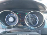 Hyundai Sonata Gls 5NPEB4AC2BH203817 снимка