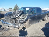 RAM 3500 TRADESMAN 3C63R3GLXEG287216 снимка