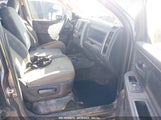 RAM 3500 TRADESMAN 3C63R3GLXEG287216 снимка