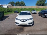 ACURA RDX TECHNOLOGY ACURAWATCH PLUS PACKAGES/TECHNOLOGY PACKAGE 5J8TB4H5XJL****** снимка
