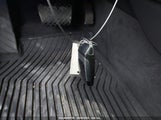 Audi A4 2.0T Premium WAUANAF4XHN032391 снимка