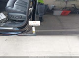 Audi A4 2.0T Premium WAUANAF4XHN032391 снимка