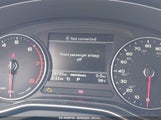 Audi A4 2.0T Premium WAUANAF4XHN032391 снимка