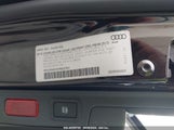 Audi A4 2.0T Premium WAUANAF4XHN032391 снимка