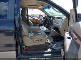 FORD F-150 FX4/HARLEY-DAVIDSON/KING RANCH/LARIAT/PLATINUM/XL/XLT 1FTFW1EV4AFC01594 снимка