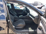 HYUNDAI ELANTRA N KMHLW4AK4PU****** снимка