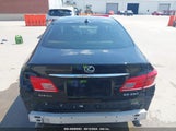 Lexus Es 350 JTHBK1EG8C2481184 fotografie