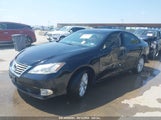Lexus Es 350 JTHBK1EG8C2481184 fotografie