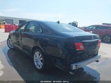 Lexus Es 350 JTHBK1EG8C2481184 снимка