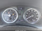 Lexus Es 350 JTHBK1EG8C2481184 снимка