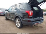 Ford Explorer Limited 1FM5K8FH8GGB50561 снимка