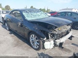 INFINITI Q60 JN1CV6FE2EM****** снимка