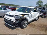 Kia Soul + KNDJP3A55H7490420 снимка