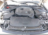 BMW 430I GRAN COUPE WBA4J1C50KB****** снимка