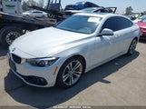 BMW 430I GRAN COUPE WBA4J1C50KB****** снимка